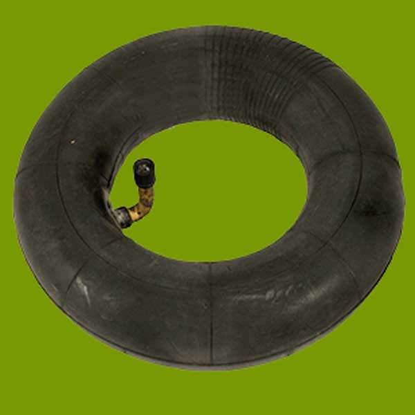 (image for) Tube 2.00 X 50 , 170-215